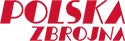 POLSKA ZBROJNA - logo